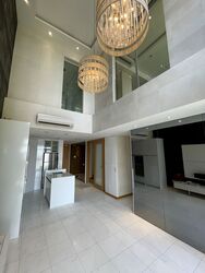 Icon (D2), Apartment #400712191